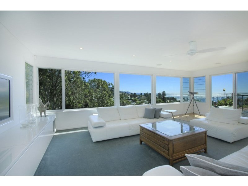 2b Kennedy Road, Austinmer NSW 2515