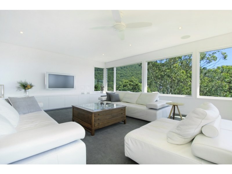 2b Kennedy Road, Austinmer NSW 2515