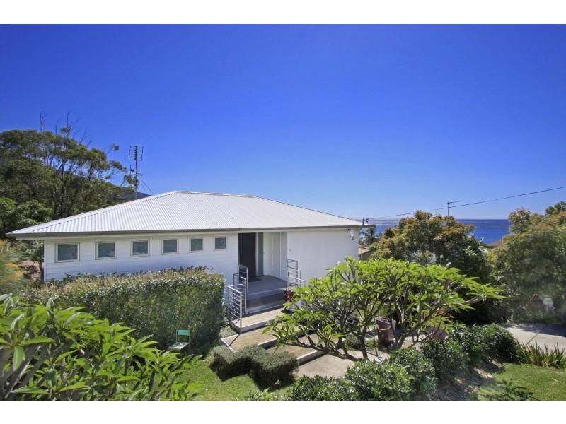 2b Kennedy Road, Austinmer NSW 2515