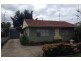 129 Kenny Street, Wollongong NSW 2500