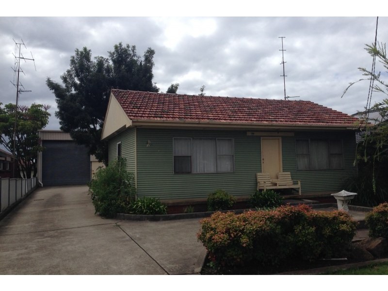 129 Kenny Street, Wollongong NSW 2500