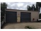 129 Kenny Street, Wollongong NSW 2500