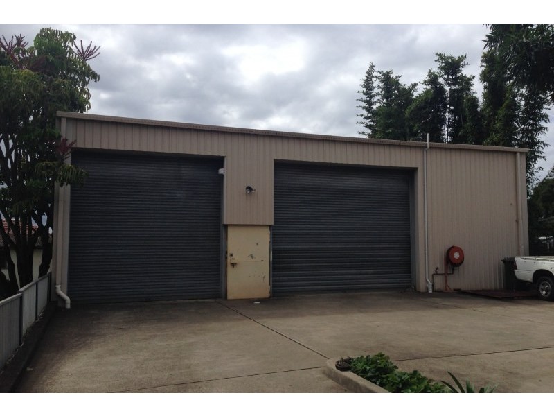 129 Kenny Street, Wollongong NSW 2500