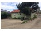 129 Kenny Street, Wollongong NSW 2500