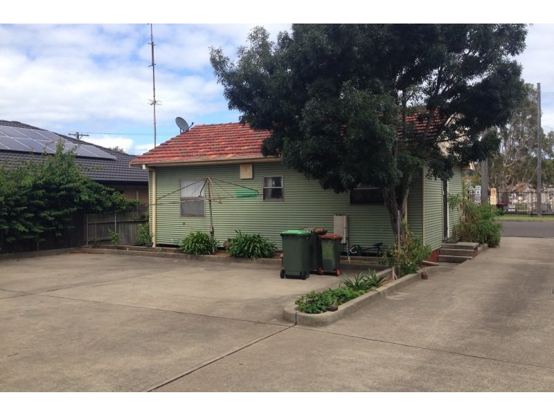 129 Kenny Street, Wollongong NSW 2500