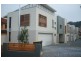 5/16-18 Strathern Avenue, Wollongong NSW 2500