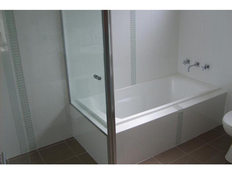 5/16-18 Strathern Avenue, Wollongong NSW 2500