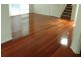 5/16-18 Strathern Avenue, Wollongong NSW 2500