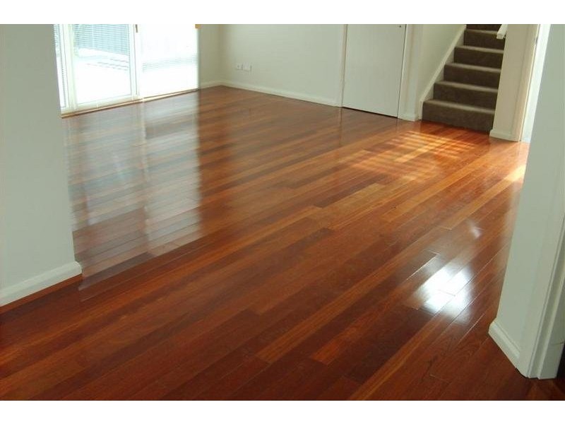 5/16-18 Strathern Avenue, Wollongong NSW 2500