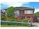 28 Denise Street, Lake Heights NSW 2502