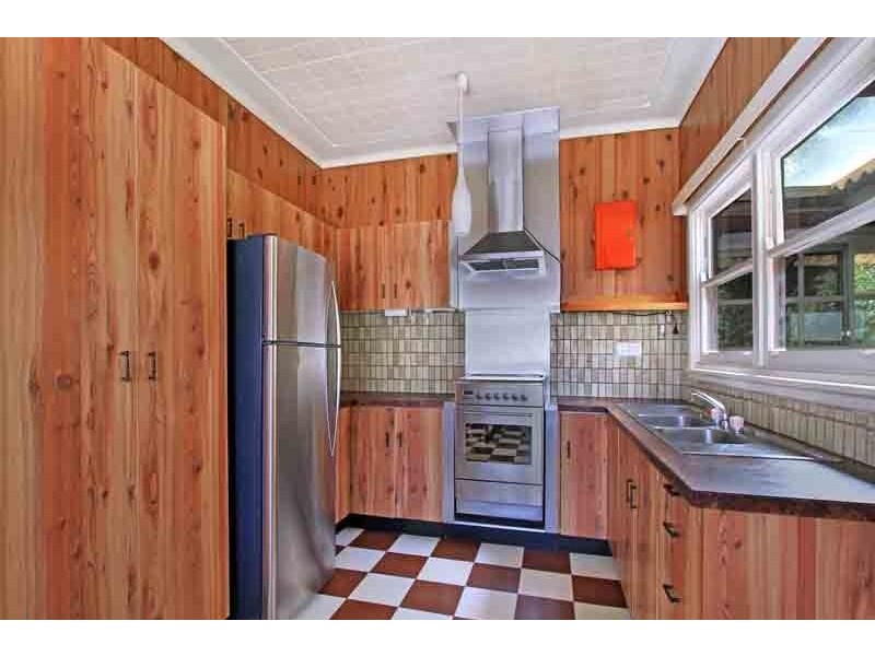 28 Denise Street, Lake Heights NSW 2502