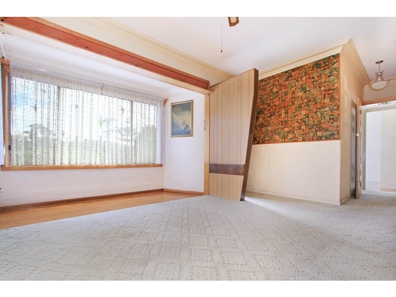 28 Denise Street, Lake Heights NSW 2502