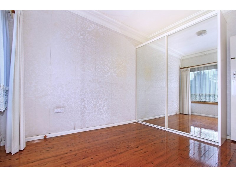 28 Denise Street, Lake Heights NSW 2502