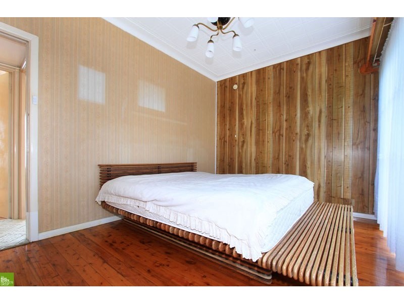 28 Denise Street, Lake Heights NSW 2502