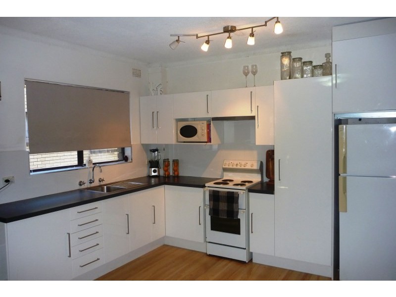 6/13-15 Keira Street, Wollongong North NSW 2500