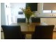 6/13-15 Keira Street, Wollongong North NSW 2500