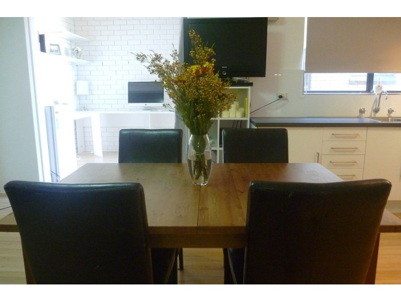 6/13-15 Keira Street, Wollongong North NSW 2500