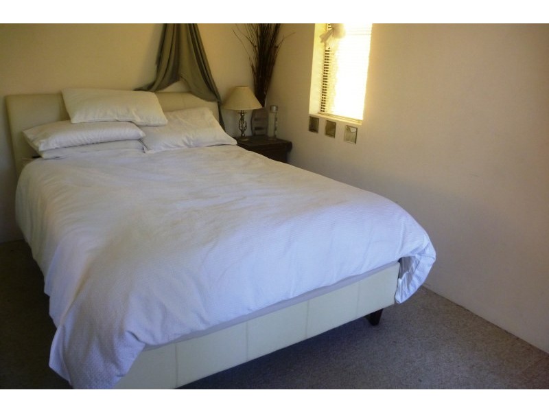 6/13-15 Keira Street, Wollongong North NSW 2500