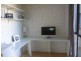 6/13-15 Keira Street, Wollongong North NSW 2500