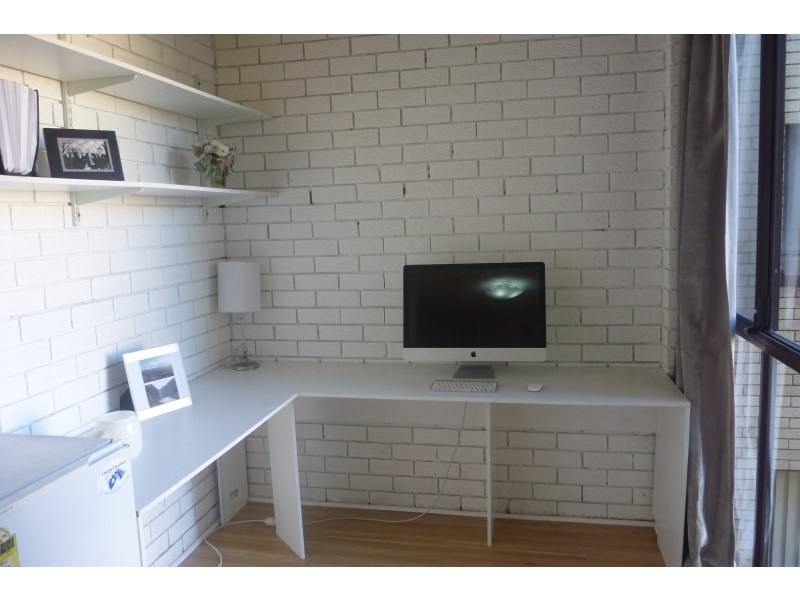 6/13-15 Keira Street, Wollongong North NSW 2500