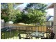6/13-15 Keira Street, Wollongong North NSW 2500