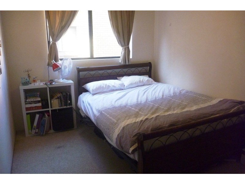 6/13-15 Keira Street, Wollongong North NSW 2500