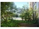 6/13-15 Keira Street, Wollongong North NSW 2500