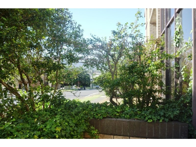 6/13-15 Keira Street, Wollongong North NSW 2500