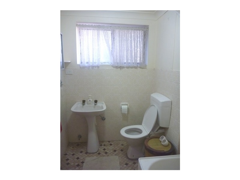 6/13-15 Keira Street, Wollongong North NSW 2500