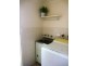6/13-15 Keira Street, Wollongong North NSW 2500