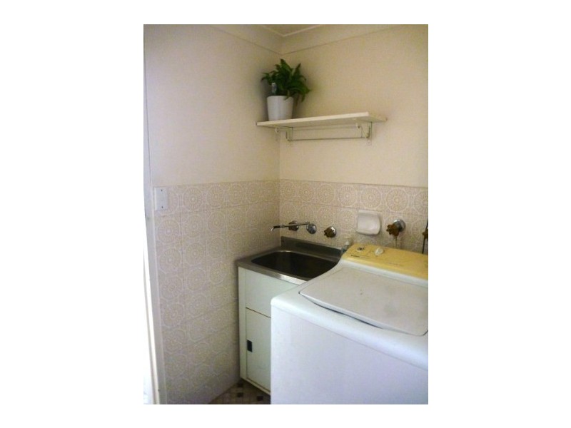 6/13-15 Keira Street, Wollongong North NSW 2500