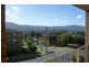6/13-15 Keira Street, Wollongong North NSW 2500
