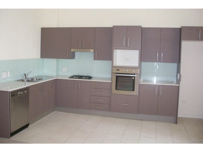 1/26-28 Market Street, Wollongong NSW 2500