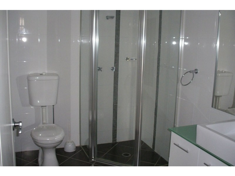 1/26-28 Market Street, Wollongong NSW 2500