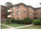 10/35 Corrimal Street, Wollongong NSW 2500