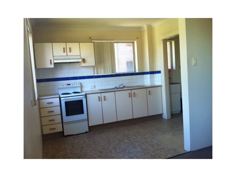 10/35 Corrimal Street, Wollongong NSW 2500