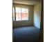 10/35 Corrimal Street, Wollongong NSW 2500
