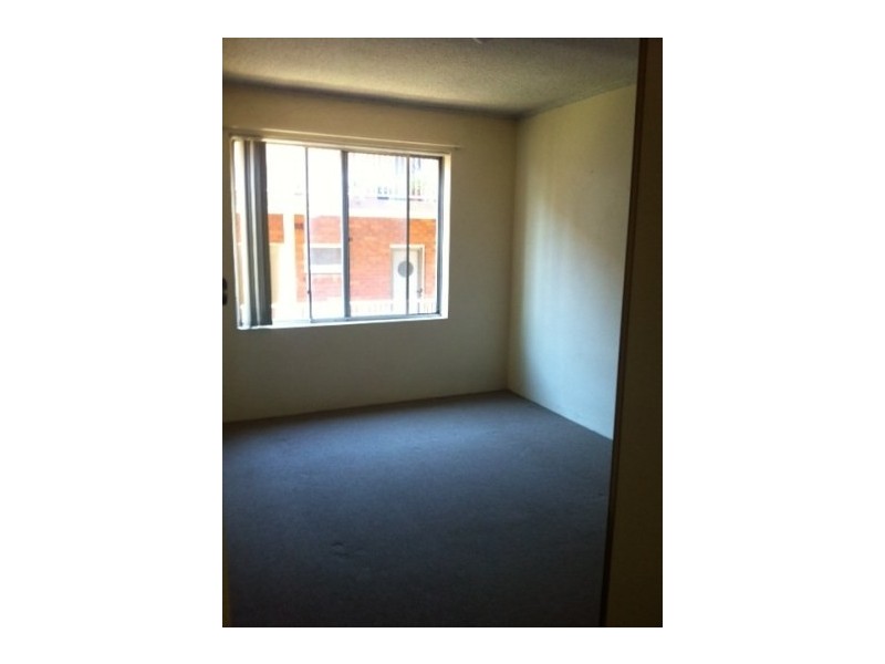 10/35 Corrimal Street, Wollongong NSW 2500
