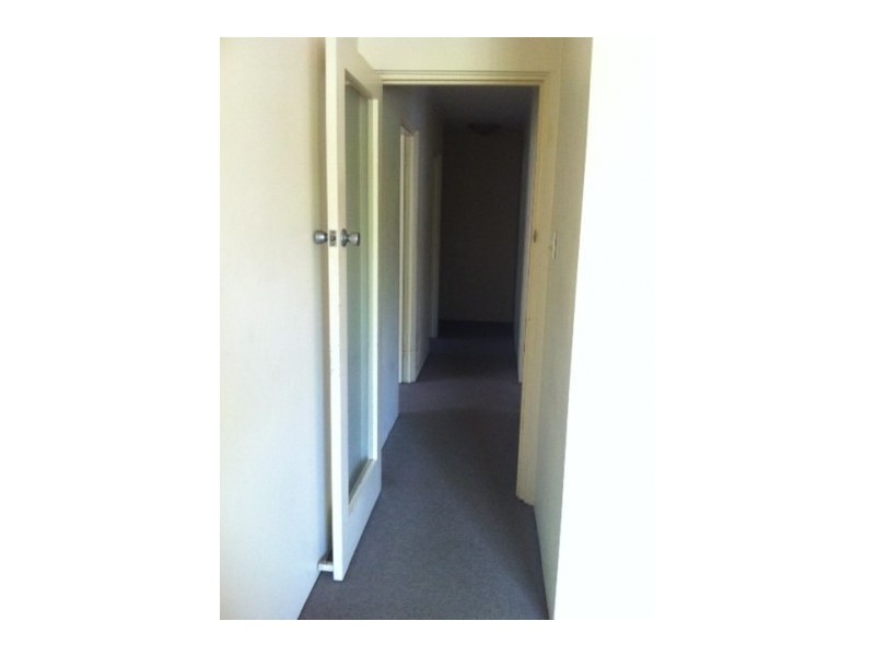10/35 Corrimal Street, Wollongong NSW 2500