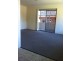 10/35 Corrimal Street, Wollongong NSW 2500