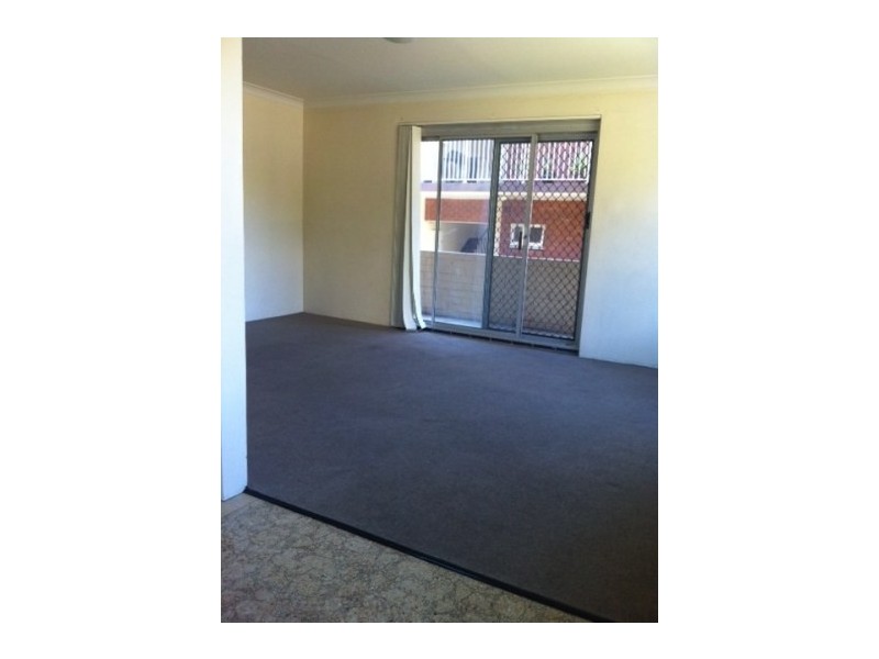 10/35 Corrimal Street, Wollongong NSW 2500