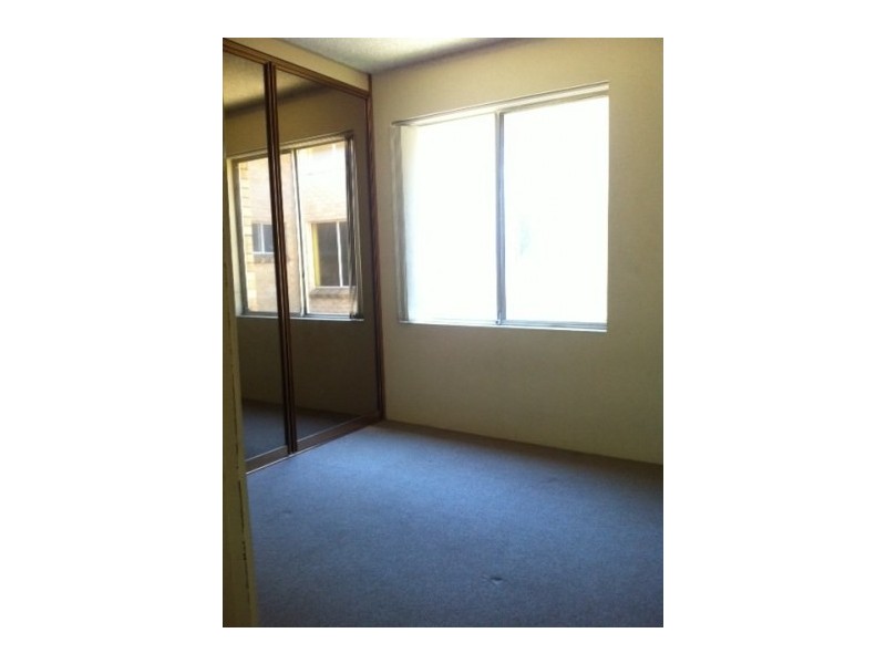 10/35 Corrimal Street, Wollongong NSW 2500