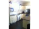 7/48 Bourke Street, Wollongong NSW 2500