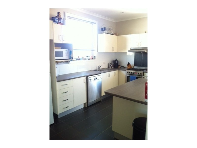 7/48 Bourke Street, Wollongong NSW 2500
