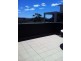 7/48 Bourke Street, Wollongong NSW 2500