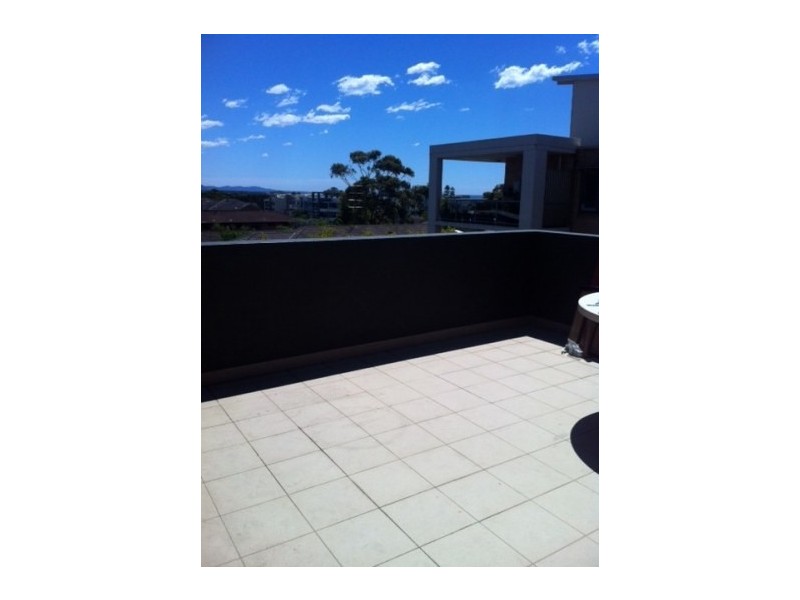 7/48 Bourke Street, Wollongong NSW 2500