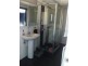 7/48 Bourke Street, Wollongong NSW 2500