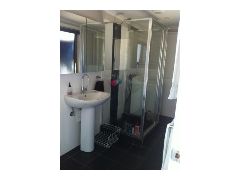 7/48 Bourke Street, Wollongong NSW 2500