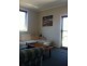 7/48 Bourke Street, Wollongong NSW 2500