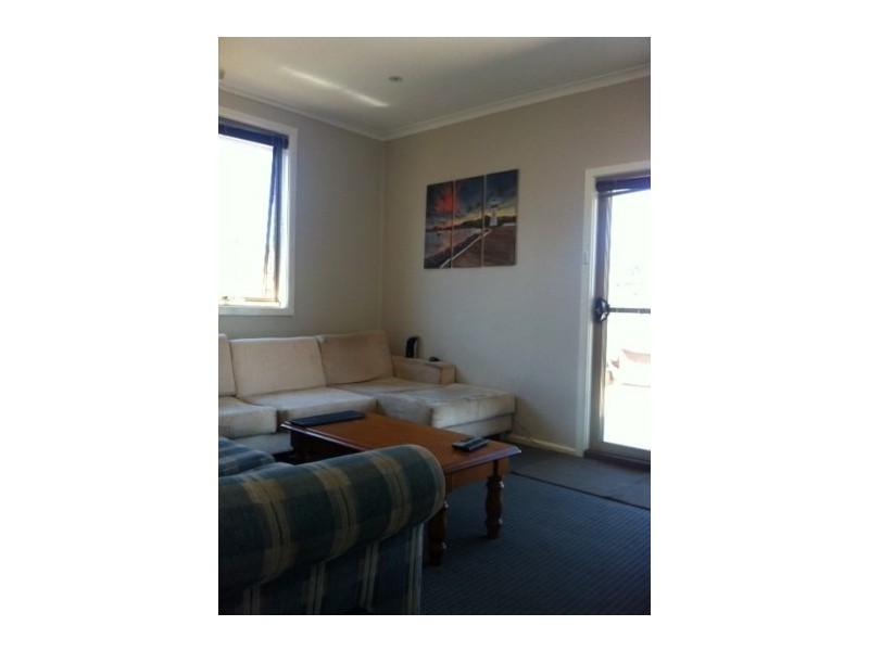 7/48 Bourke Street, Wollongong NSW 2500